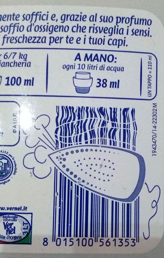 http://cdn.idntimes.com/content-images/community/2017/08/clever-barcode-designs-71-599e7685d87db-700-16cad1b776b5daefa48c80eabbe53d29.jpg