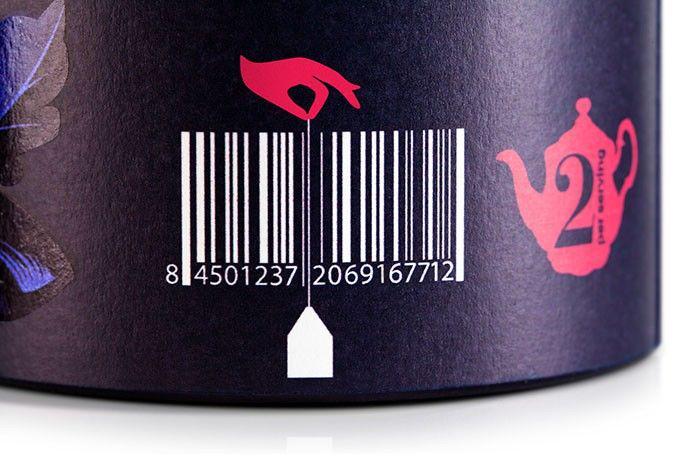 http://cdn.idntimes.com/content-images/community/2017/08/creative-barcode-designs-316-59a3da2dcb082-700-2d3895a9beed3e067a907868891d88d2.jpg