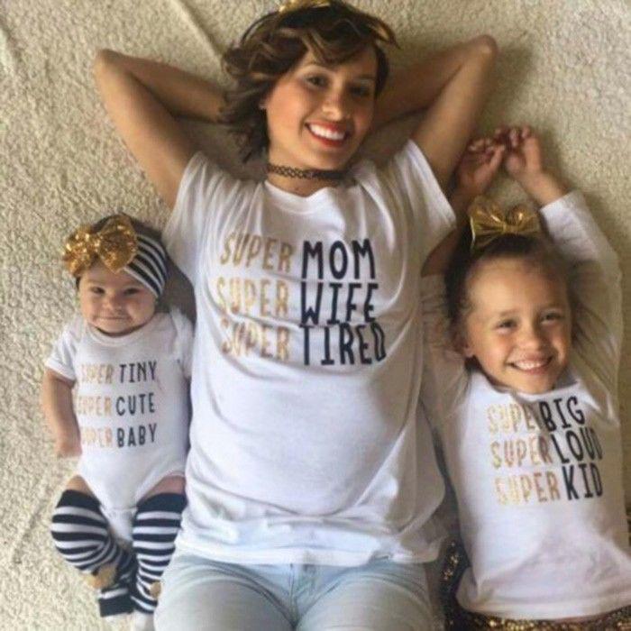 http://cdn.idntimes.com/content-images/community/2017/06/creative-tshirt-1-5953517474b8e-700-698b1670f7694af0704b9ad245e5e789.jpg