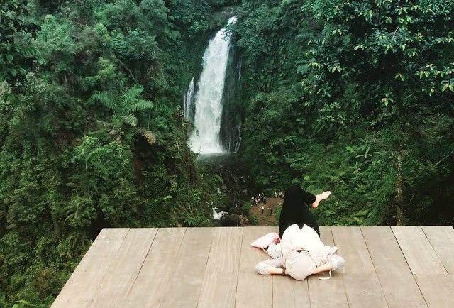 http://cdn.idntimes.com/content-images/community/2017/07/curug-gomblang-1-178f7d2f7e2619360fab6658ab1af2d3.jpg