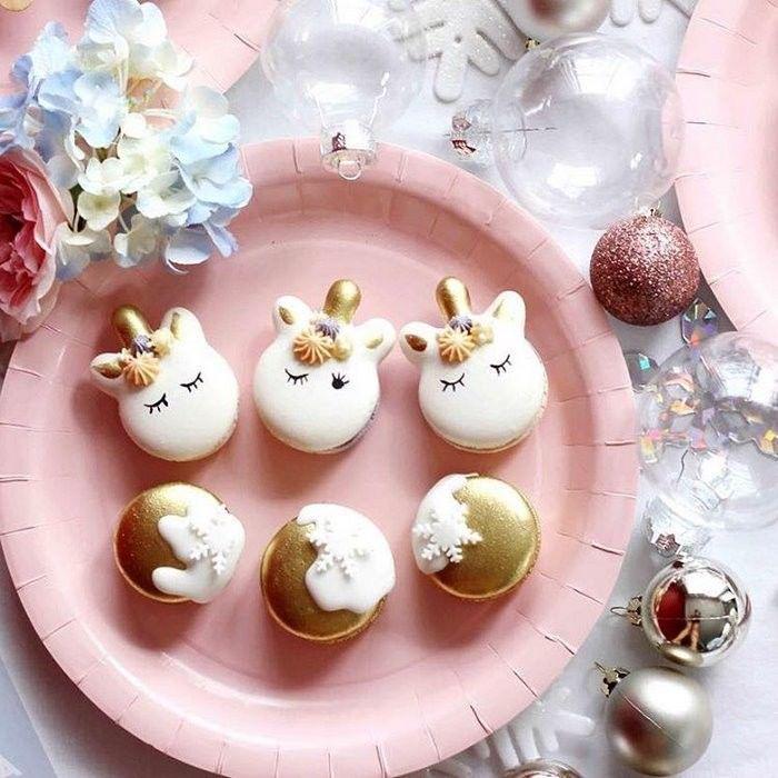 http://cdn.idntimes.com/content-images/community/2017/08/cute-unicorn-macarons-1-586e4725798cf-700-de477dd2773a23c54561053b195c1f0d.jpg