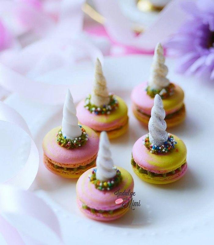 http://cdn.idntimes.com/content-images/community/2017/08/cute-unicorn-macarons-11-586e473b3515f-700-9e4972042481b49a695cfe706ae9cda1.jpg