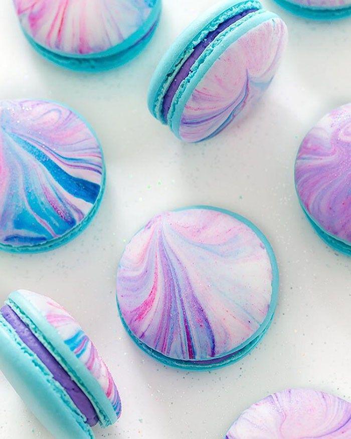 http://cdn.idntimes.com/content-images/community/2017/08/cute-unicorn-macarons-18-586e4d5662b6d-700-c92d32c0e58faa9b028f1349f5e5865e.jpg