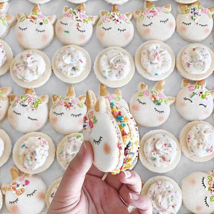 http://cdn.idntimes.com/content-images/community/2017/08/cute-unicorn-macarons-2-586e472868b78-700-cf7c0d4c665b649a4219426915ed1946.jpg