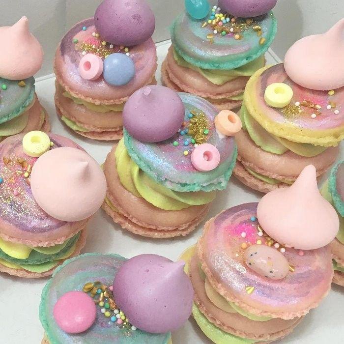 http://cdn.idntimes.com/content-images/community/2017/08/cute-unicorn-macarons-3-586e472a52820-700-c871a283166254c7720e242cb8352f5f.jpg