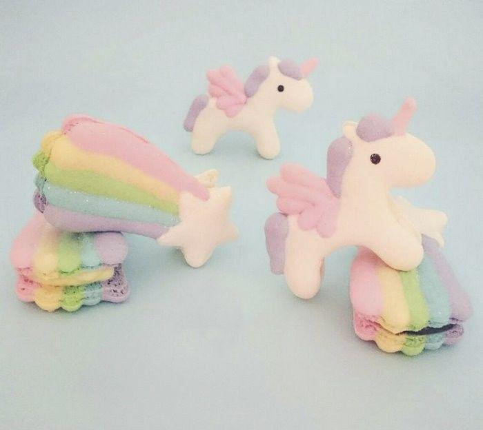 http://cdn.idntimes.com/content-images/community/2017/08/cute-unicorn-macarons-7-586e47332b24b-700-4b5f210e0f328e5bbb9e6c4cb5ff1bf0.jpg