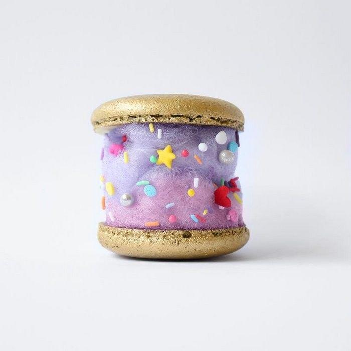 http://cdn.idntimes.com/content-images/community/2017/08/cute-unicorn-macarons-9-586e473731b48-700-96681b39f491552818eff5cbcc4ae013.jpg