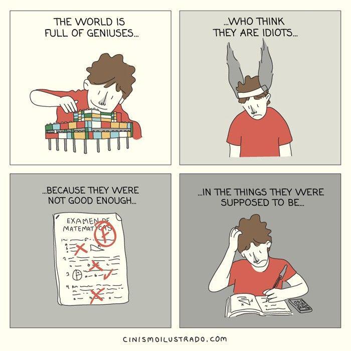 http://cdn.idntimes.com/content-images/community/2017/05/cynical-comics-eduardo-salles-cinismoilustrado-86-59147ba15e5fa-700-5cc5c49f295e38966afbb0cbc465a5a5.jpg