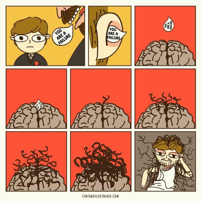 http://cdn.idntimes.com/content-images/community/2017/05/cynical-comics-eduardo-salles-cinismoilustrado-87-59147ba37f310-700-4d322362f0c15d57e822b6615381cb21.jpg