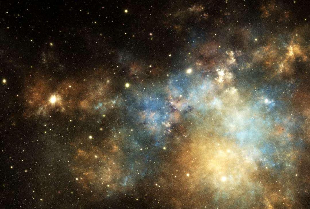 https://cdn.idntimes.com/content-images/post/20180122/d4-b3c286720bc925c0e3ae07ff44da2a17.jpg