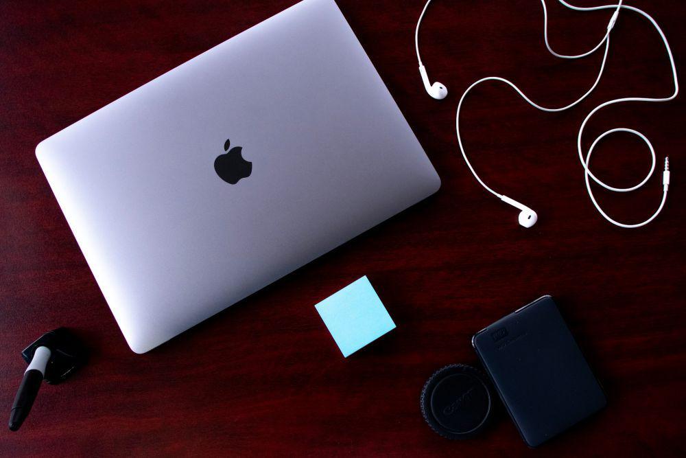 Apa Itu Battery Cycle Count di MacBook? Ini Cara Mengeceknya