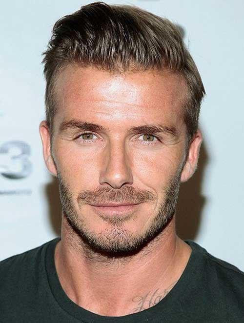 http://cdn.idntimes.com/content-images/community/2017/07/david-beckham-is-the-face-of-biotherm-homme-4d32bc4b4a25b952ab12110c8874dd95.jpg