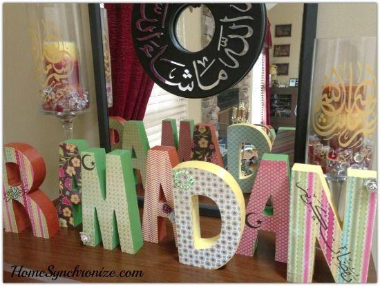http://cdn.idntimes.com/content-images/community/2017/06/dc0ed6f61fa86601ef949c7596f164c7-ramadan-activities-ramadan-crafts-2ea81e40ac6d16ee9be21874dd8c4862.jpg