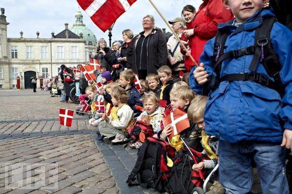 http://cdn.idntimes.com/content-images/community/2017/07/denmarkpeople-323415aa09a0d12aef0f65926c5445c8.jpg