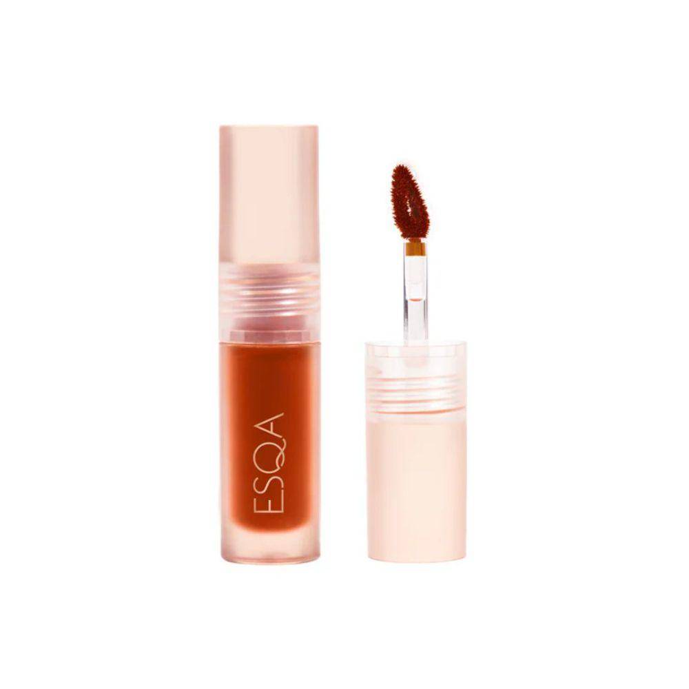 ESQA Slick Drip Serum Hydrate Lip Tint (esqacosmetics.com)