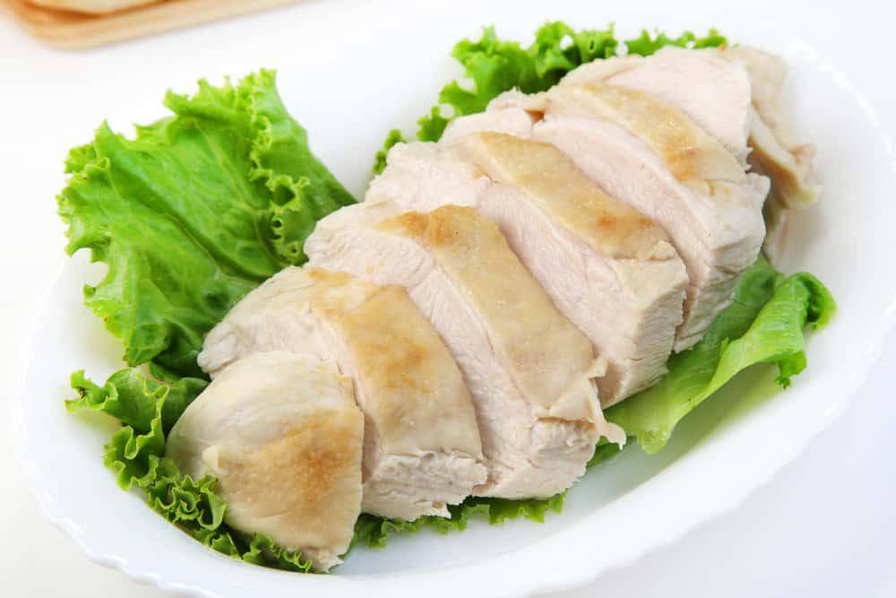 https://cdn.idntimes.com/content-images/post/20171219/diet1-ba040dcc4f86b14bf48f026bc8e29542.jpg