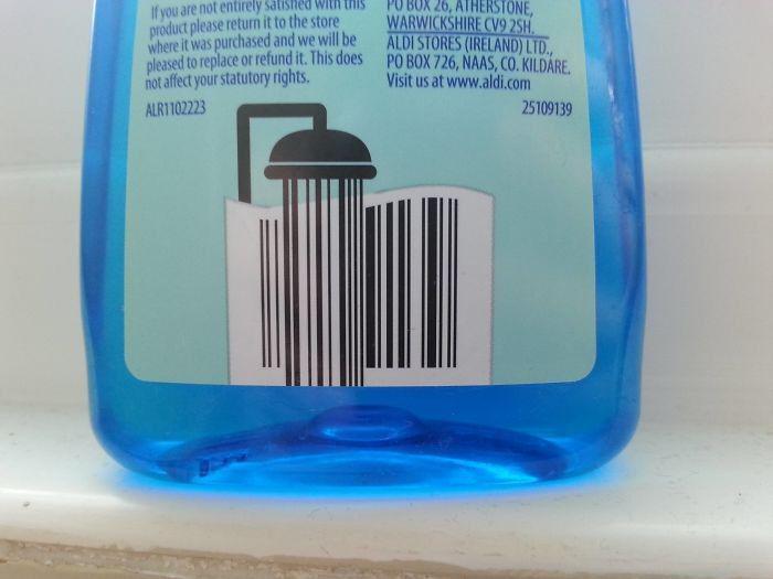 http://cdn.idntimes.com/content-images/community/2017/08/different-barcode-design-599c12133218f-700-ab357f26ae0b7d001afee52d4c9f88a5.jpg
