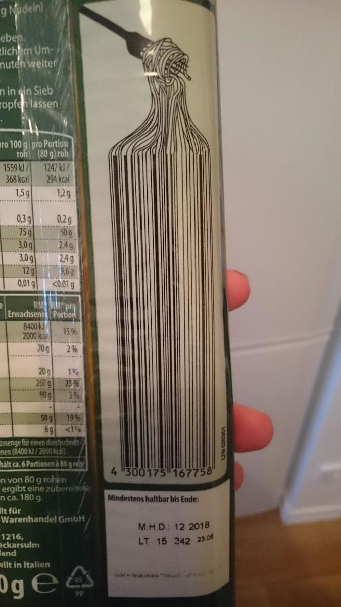 http://cdn.idntimes.com/content-images/community/2017/08/different-barcode-design-599c122e62158-700-478e23cb945ec956cfa4e4f916da230b.jpg