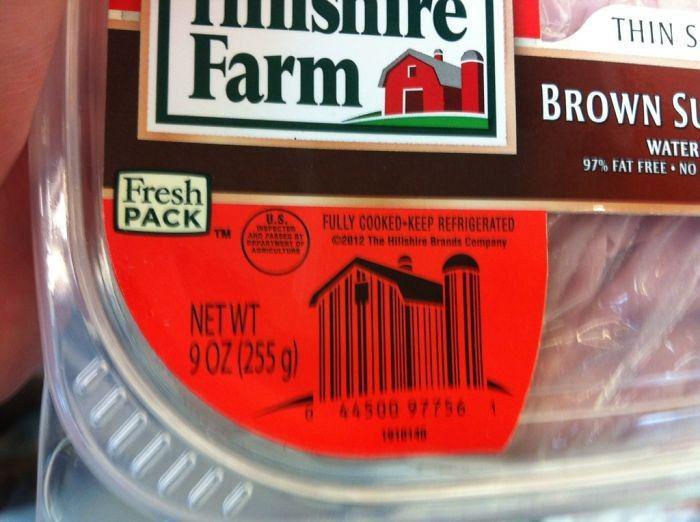 http://cdn.idntimes.com/content-images/community/2017/08/different-barcode-design-599c128af1b86-700-c07fe8820bf6c96888b71ba710f5713d.jpg