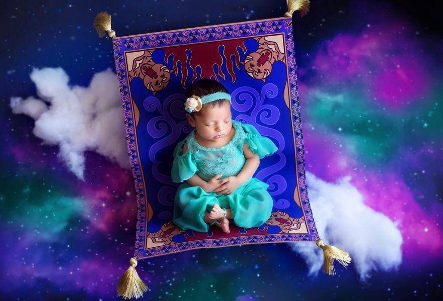 http://cdn.idntimes.com/content-images/community/2017/07/disney-babies-belly-beautiful-portraits-10-5978926f3d35c-880-1-b1889c9575ce3090ab6fa76d35df6673.jpg