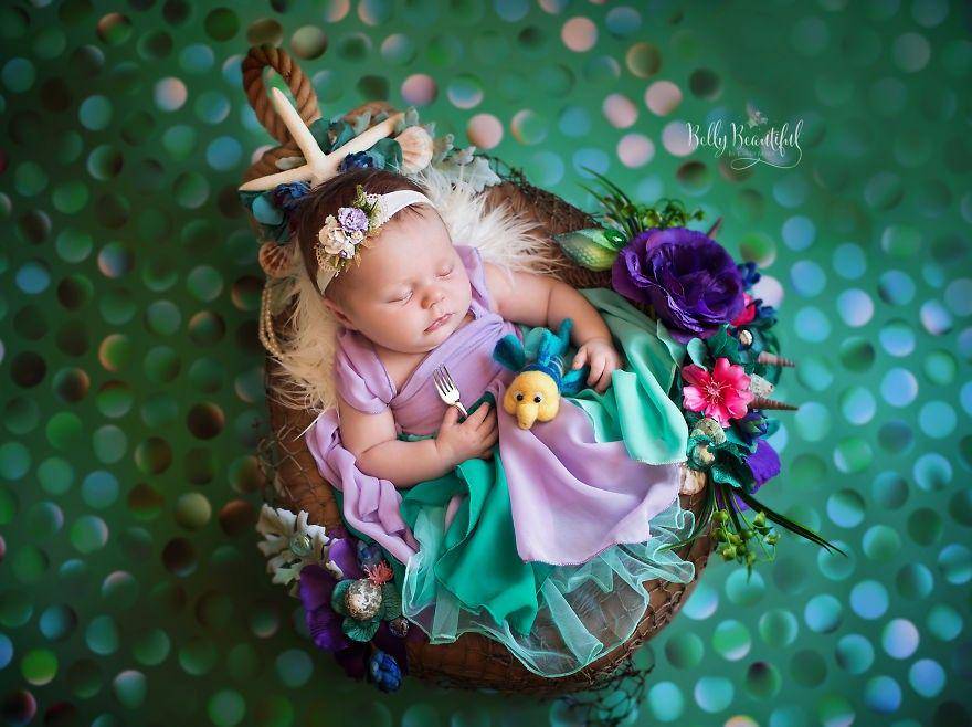 http://cdn.idntimes.com/content-images/community/2017/07/disney-babies-belly-beautiful-portraits-6-597892633e18f-880-c609c01fcb12fc35847db0e563932482.jpg