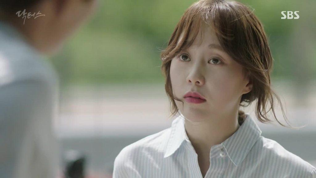 https://cdn.idntimes.com/content-images/post/20180118/doctors01-00090-66244cd67588b9ac04946d3380938a75.jpg