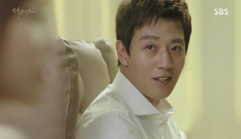 https://cdn.idntimes.com/content-images/post/20180118/doctors04-00174-3f05c7d13f60d262d014bec10d931a25.jpg