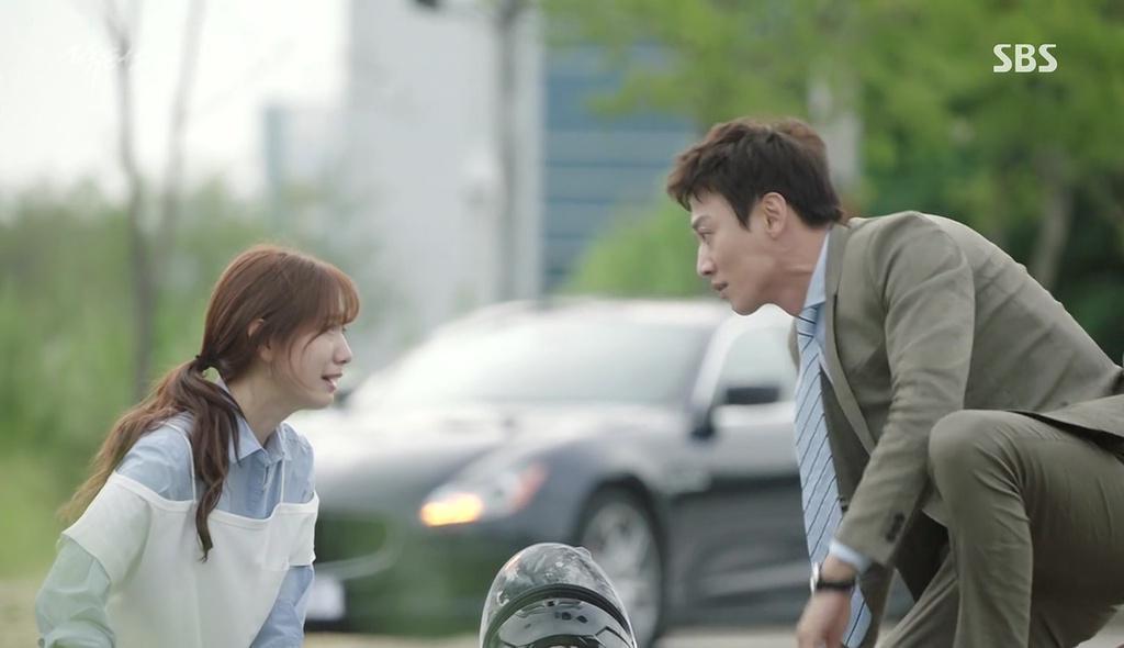 https://cdn.idntimes.com/content-images/post/20180118/doctors08-00040-570e98e502b0f27737310b5243b5774b.jpg