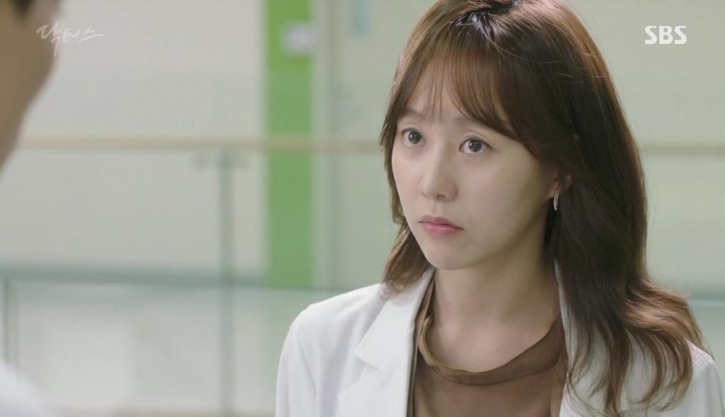 https://cdn.idntimes.com/content-images/post/20180118/doctors11-00056-8f58d65b64cdfbb3f5516db120e84224.jpg