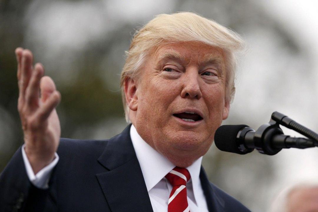 http://cdn.idntimes.com/content-images/community/2017/08/donald-trump-759674f171e9d0a9a3343e54b2e51a11.jpg