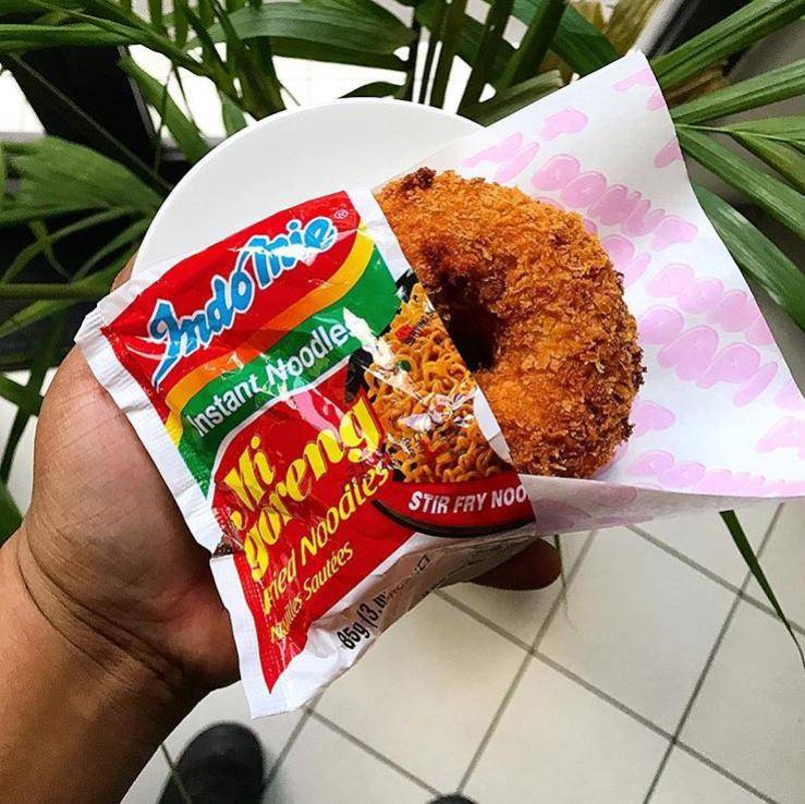 https://cdn.idntimes.com/content-images/post/20180523/donutpapi-62dbe26f6b955cb6a2581f238ba43f4b.jpg