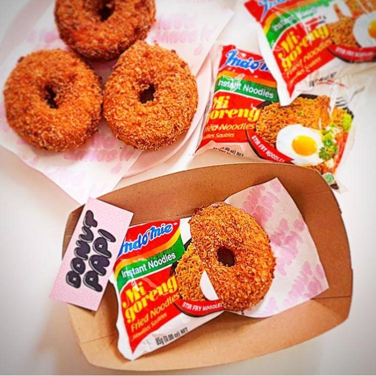 https://cdn.idntimes.com/content-images/post/20180523/donutpapi2-781102294d83edc0abf693834c536d54.jpg
