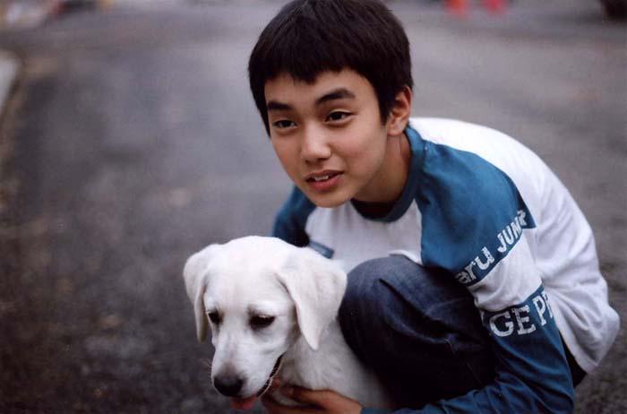 https://cdn.idntimes.com/content-images/post/20180118/dramafever-2-2c24a33e1c1d8262c0940675153f430e.jpg
