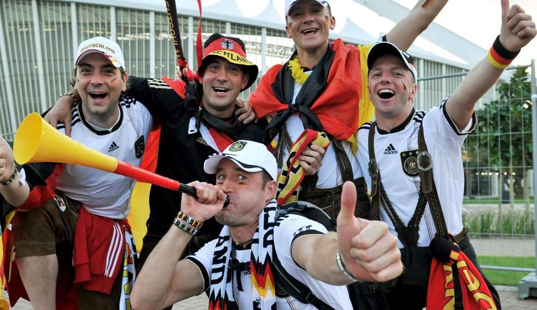 http://cdn.idntimes.com/content-images/community/2017/07/dreamsmetroeve-german-people-dreams-meaning-77ccff585526fed946ed14d6b15bf8c8.jpg