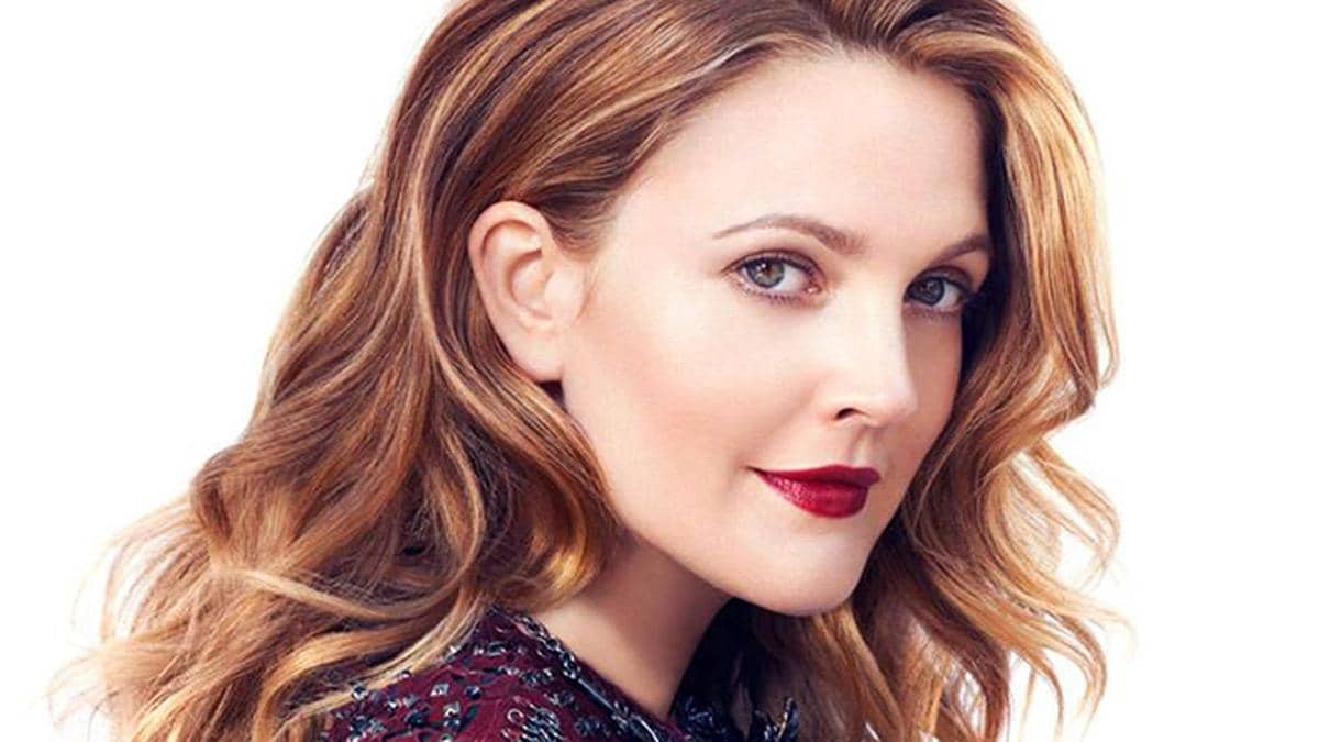 http://cdn.idntimes.com/content-images/community/2017/04/drew-barrymore-010-c4caad0f708aa3149a66585778c074ef.jpg