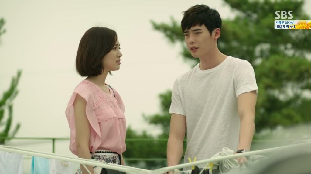 https://cdn.idntimes.com/content-images/post/20180118/drstranger15-00893-c38f260ab56ab4c44588ab9b83c7304f.jpg