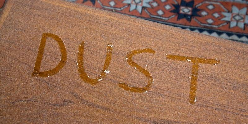 http://cdn.idntimes.com/content-images/community/2017/05/dust-c45ba02c06079c006b3b1f90fe4507e5.jpg