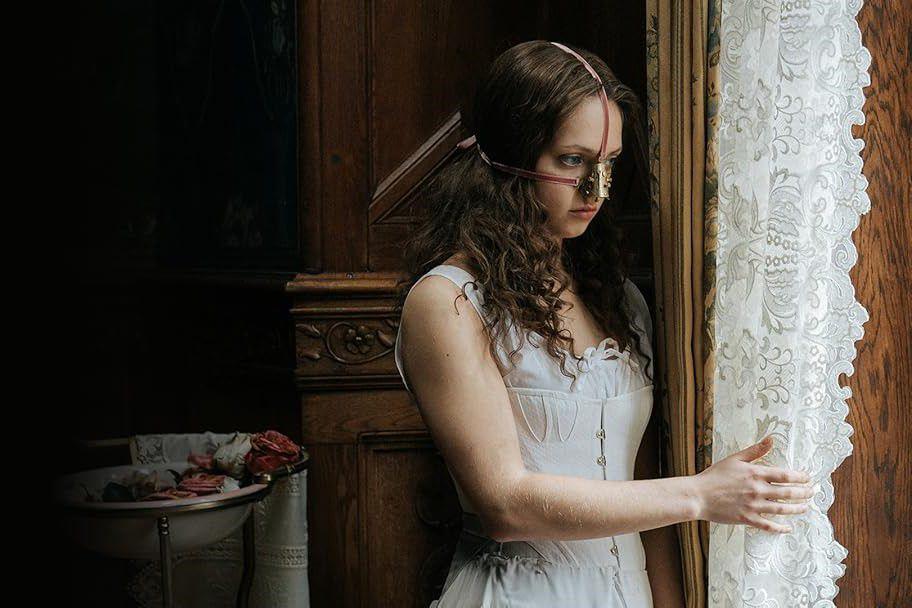 6 Film Horor Sejarah yang Underrated selain The Witch dan Sinners
