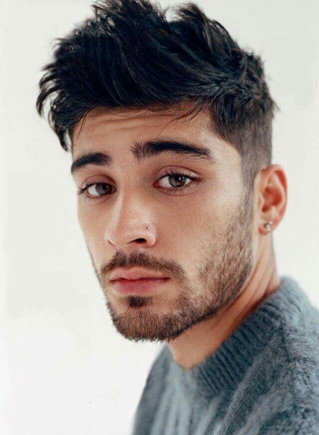 http://cdn.idntimes.com/content-images/community/2017/07/e4b6925479839d314125bc7c9b808804-zayn-malik-beards-c3ea49ab05aec0c7c58563666beeab57.jpg