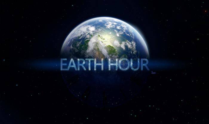 https://cdn.idntimes.com/content-images/post/20180325/earth-hour-2-88af7af512f3d845127cd38871fe3080.jpg