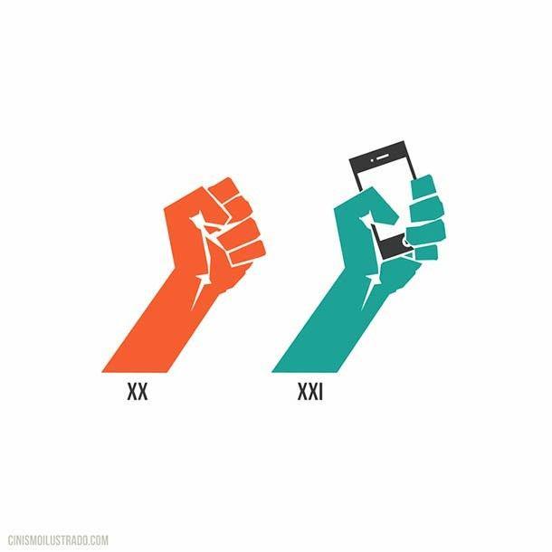 http://cdn.idntimes.com/content-images/community/2017/05/eduardo-salles-illustration-11-f6b73575c315322f8d5ead70fe48eb77.jpg