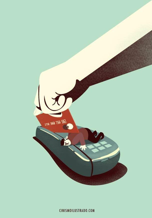 http://cdn.idntimes.com/content-images/community/2017/05/eduardo-salles-illustration-16-2367dd54c75f47deb372e1bc68975891.jpg