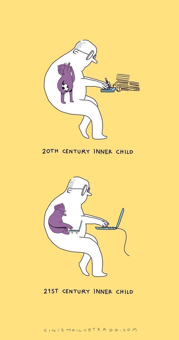 http://cdn.idntimes.com/content-images/community/2017/05/eduardo-salles-illustration-2-f9031ac486fb46c994e2b5721e90622f.jpg
