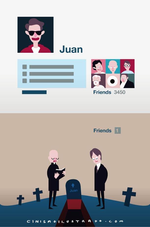 http://cdn.idntimes.com/content-images/community/2017/05/eduardo-salles-illustration-3-48eac65a862c2dc8f5fa206ebfce47e1.jpg