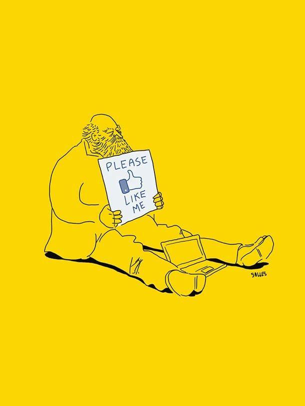 http://cdn.idntimes.com/content-images/community/2017/05/eduardo-salles-illustration-41-453f8d8012039192ca2332f9b2df4bcc.jpg