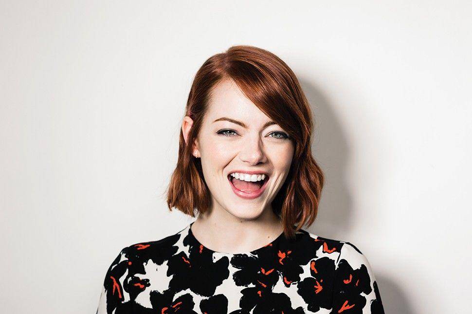 http://cdn.idntimes.com/content-images/community/2017/02/emma-51da29bf26871dd71dc5b532718c1c73.jpg