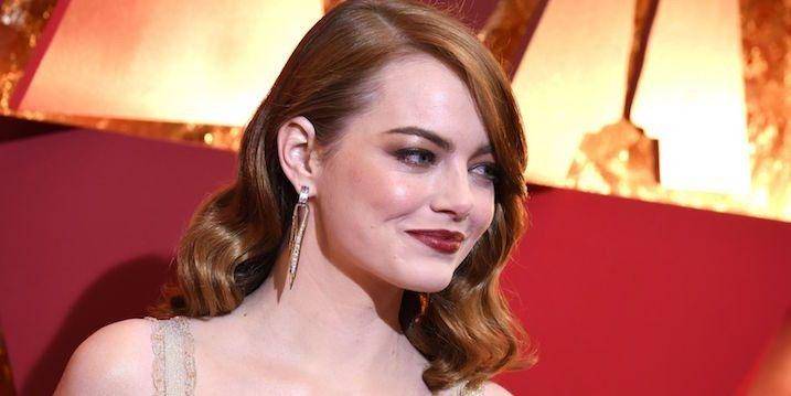 http://cdn.idntimes.com/content-images/community/2017/02/emma-stone-justin-timberlake-burn-1b8a6c5827969392ea6c0d5e4f389bbb.jpg