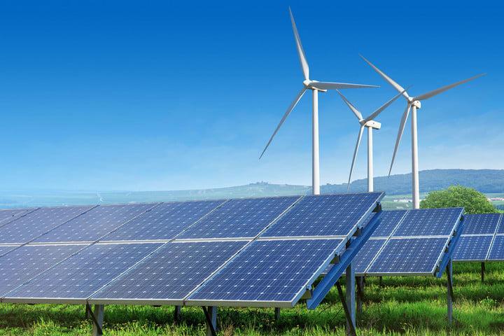 https://cdn.idntimes.com/content-images/post/20180326/energi-terbarukan-1-497e41bf77aec194338e9371c8b67778.jpg