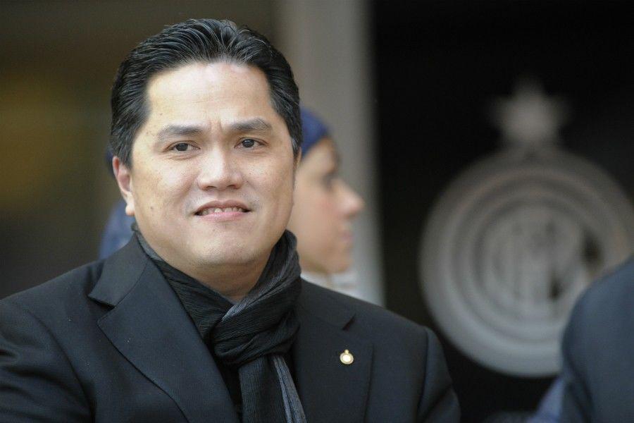 http://cdn.idntimes.com/content-images/community/2017/03/erick-thohir-570922f537da48913d5abe5781b14b06.jpg