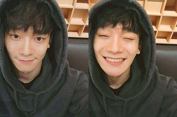 http://cdn.idntimes.com/content-images/community/2017/09/exo-chen-58d0f6bb1fd6b3bc04c832ee7b4479f7.jpg